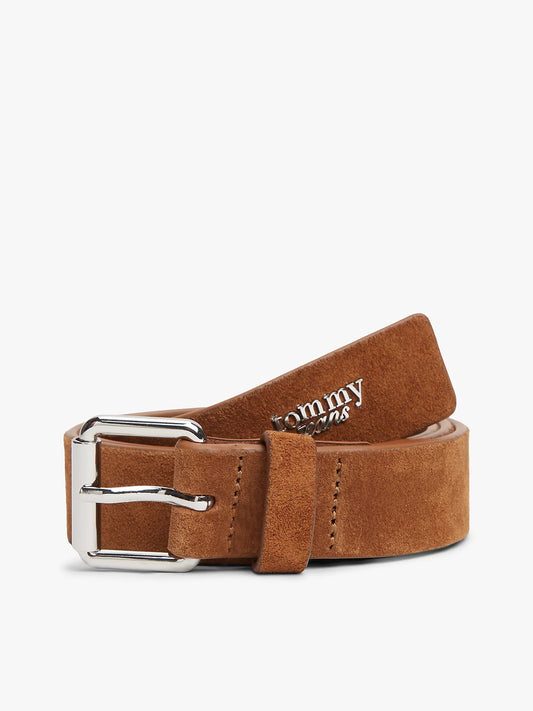 CINTURÓN SERRAJE - TOMMY JEANS