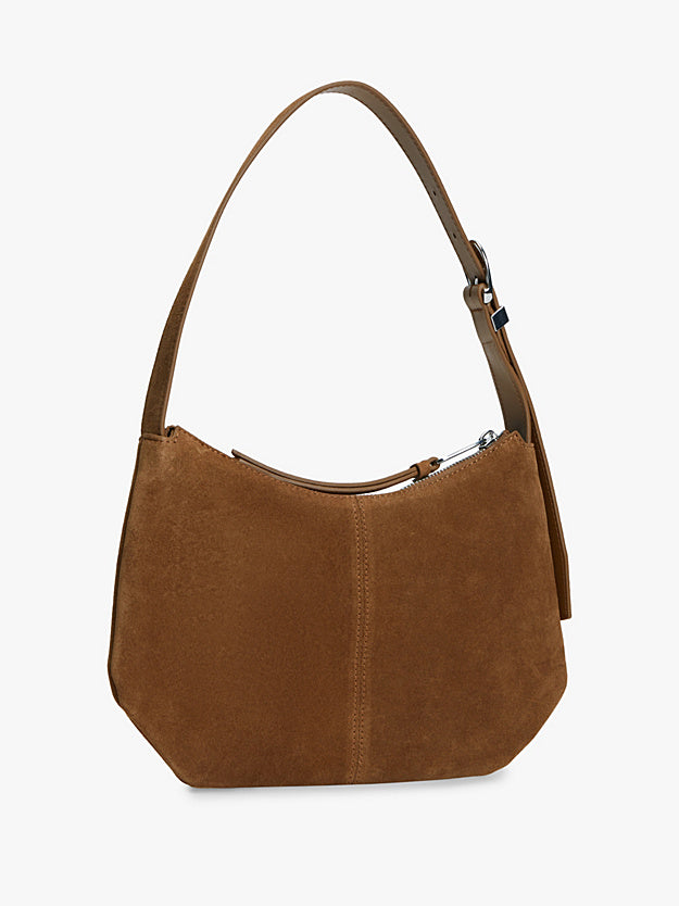 BOLSO ANTE - TOMMY JEANS
