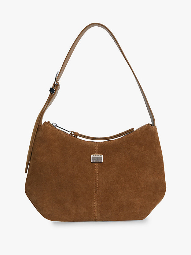 BOLSO ANTE - TOMMY JEANS