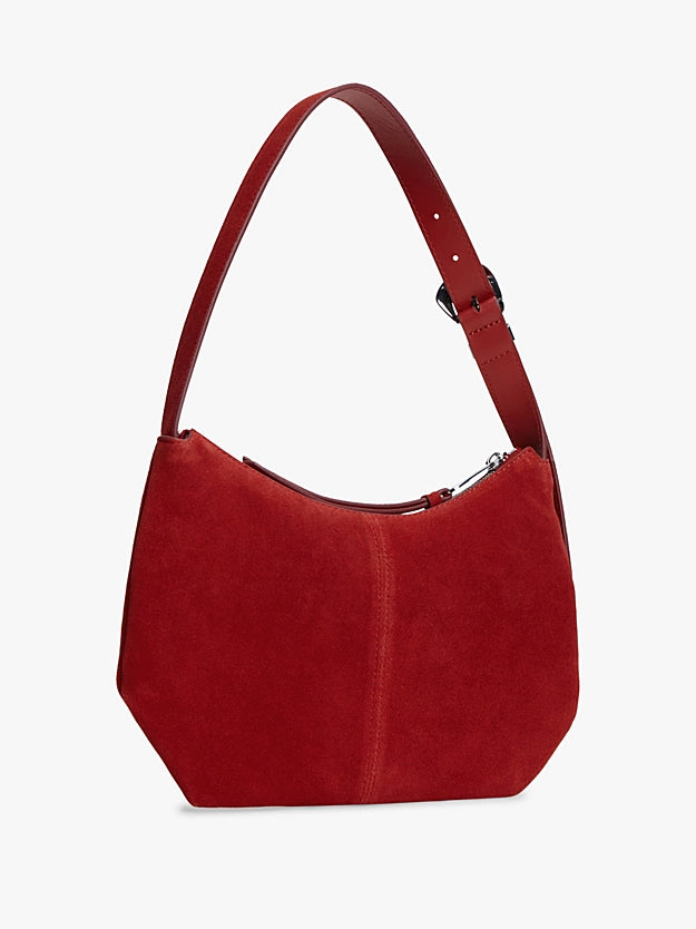 BOLSO ANTE - TOMMY JEANS