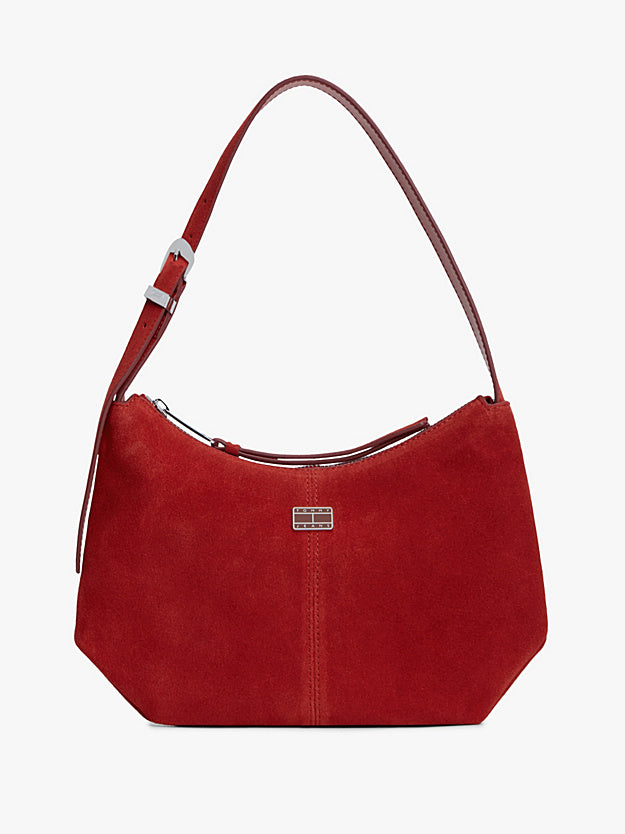 BOLSO ANTE - TOMMY JEANS