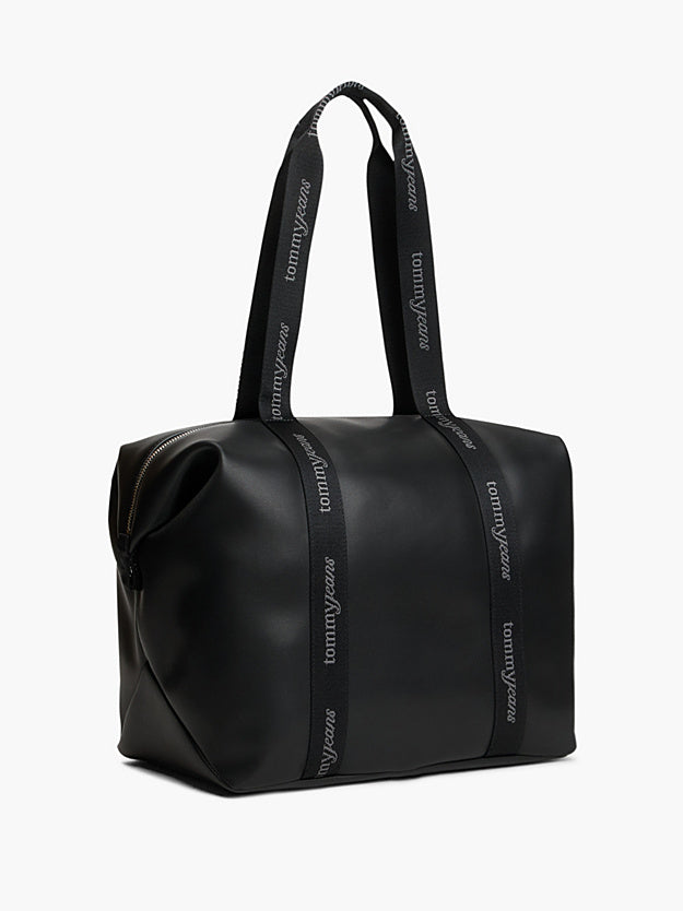 BOLSO TOTE ESSENTIAL - TOMMY JEANS