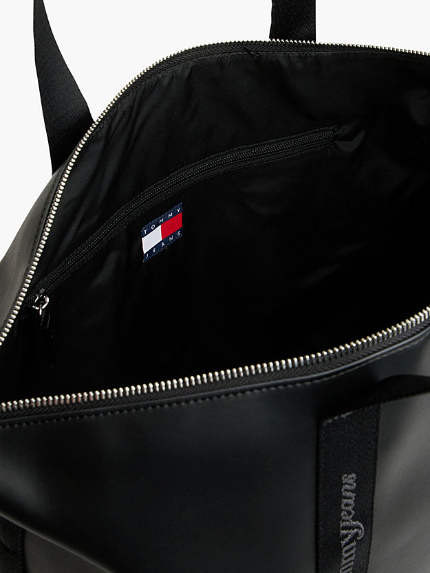 BOLSO TOTE ESSENTIAL - TOMMY JEANS