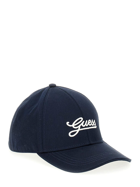 GORRA BORDADA - GUESS