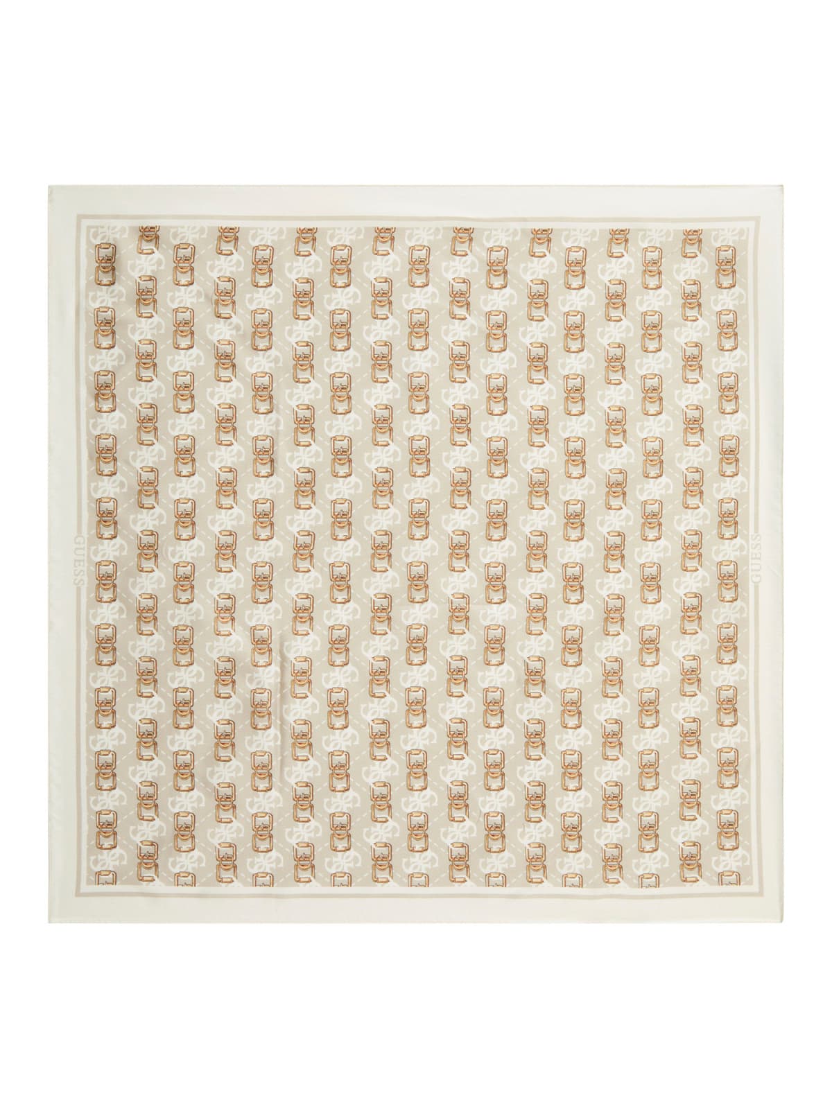 FOULARD KARNILLA - GUESS