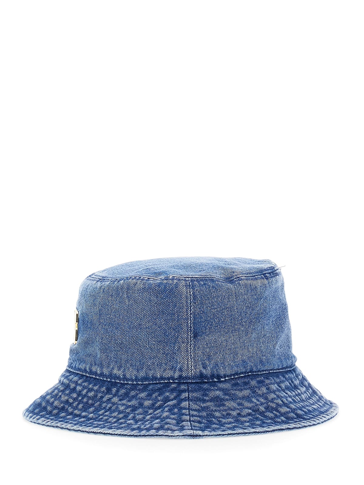 GORRO DENIM - GUESS