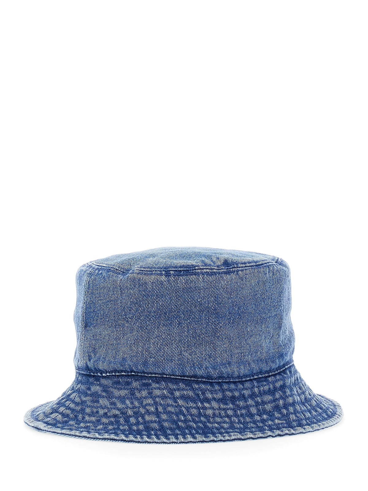 GORRO DENIM - GUESS
