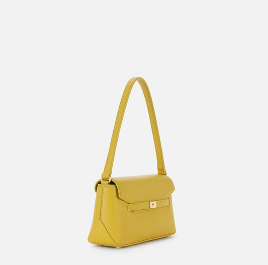 BOLSO LISO - ELISABETTA FRANCHI