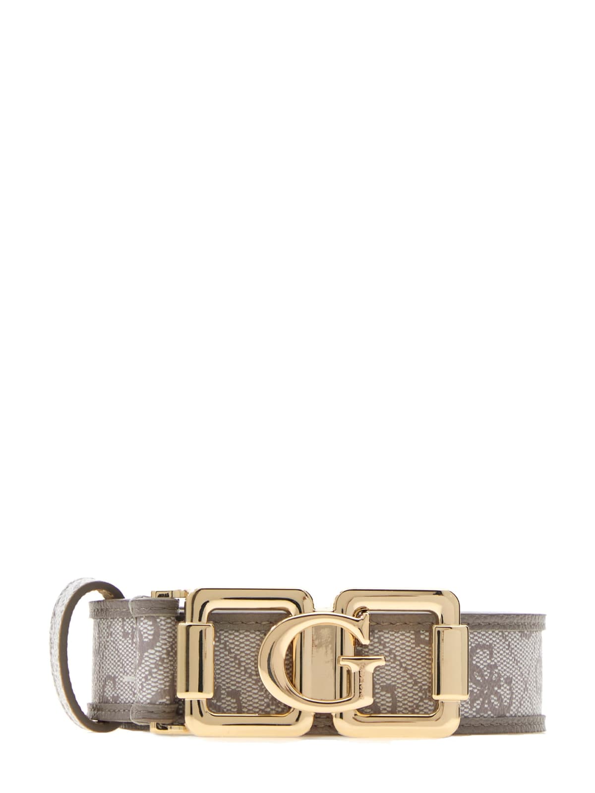 CINTURON KARNILLA - GUESS