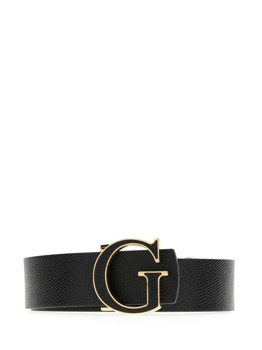 CINTURÓN AMORETTE - GUESS