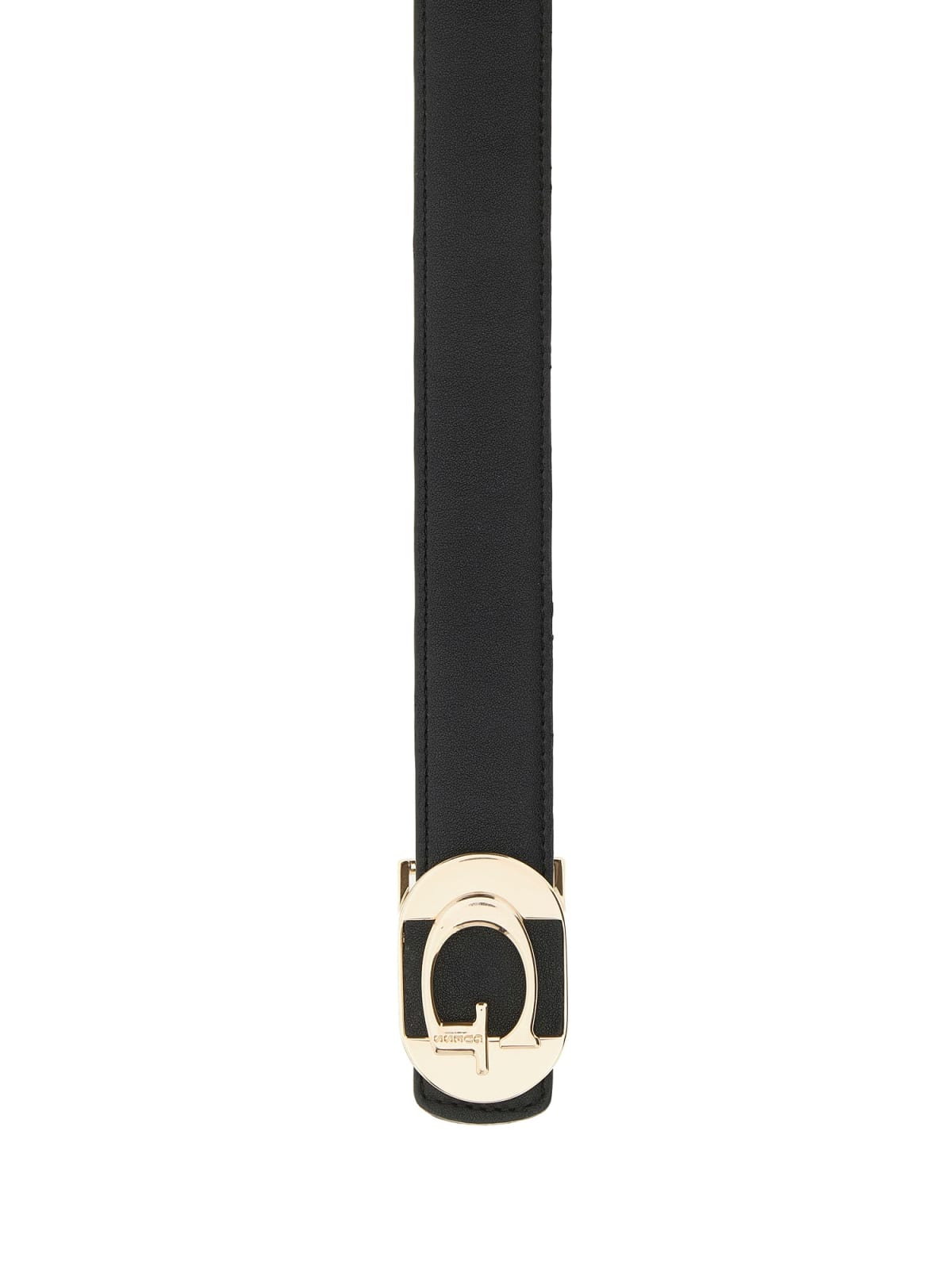 CINTURÓN COLEEN LOGO - GUESS