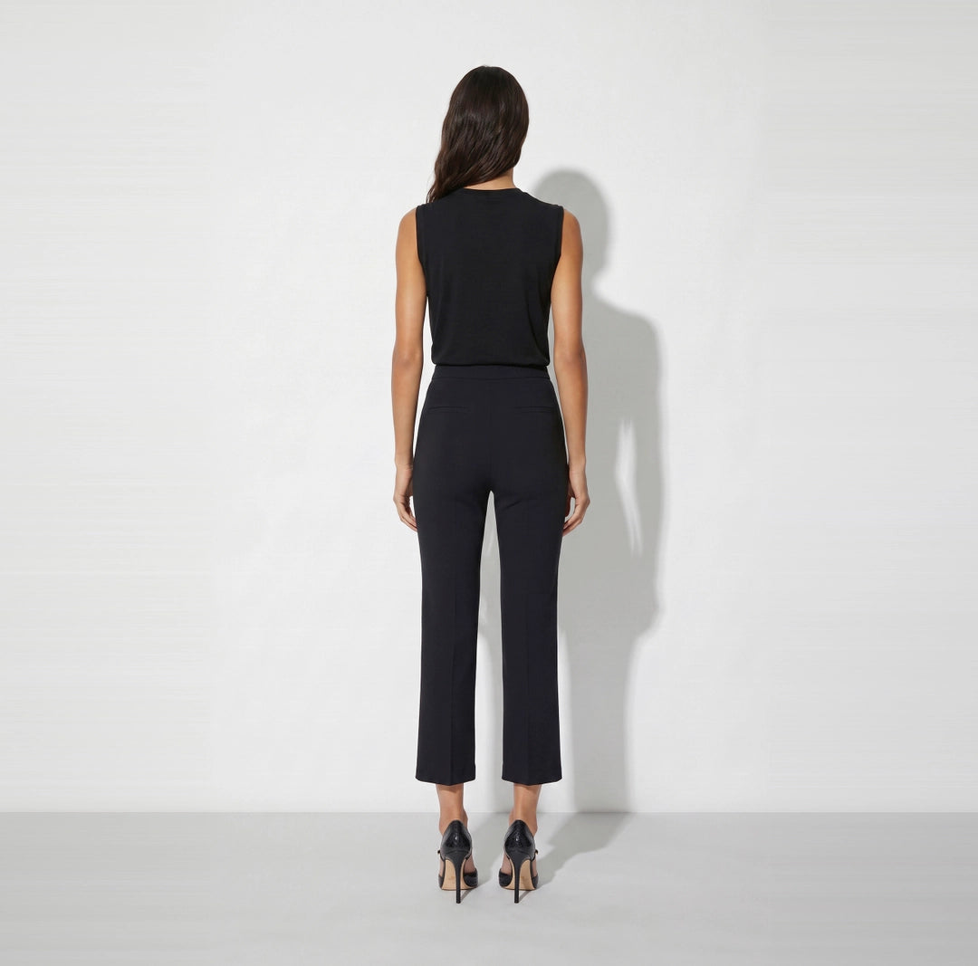 CAMISETA DETALLE JOYA - ELISABETTA FRANCHI
