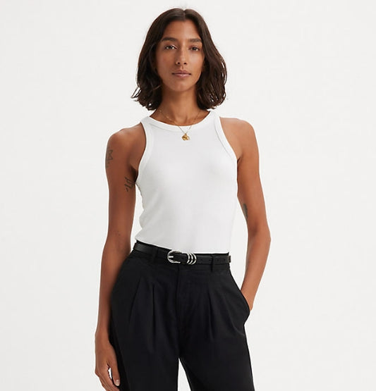 CAMISETA TIRANTE BÁSICA - LEVI'S®