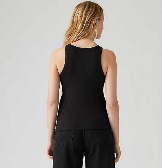 CAMISETA TIRANTE BÁSICA - LEVI'S®