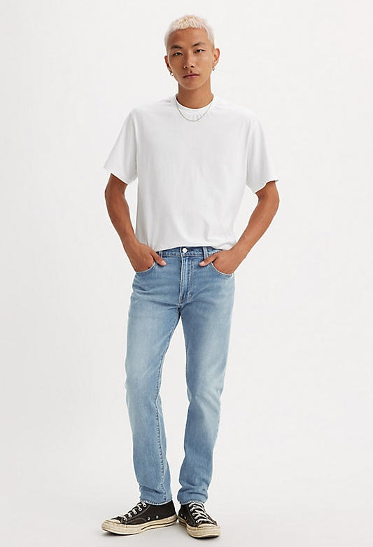 PANTALÓN 512™ - LEVI'S®