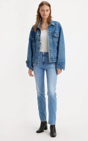 PANTALÓN 724™ - Levi's ®
