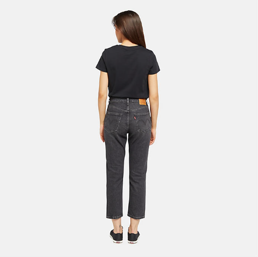 PANTALÓN 501®  - LEVI'S®