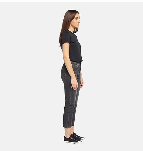 PANTALÓN 501®  - LEVI'S®