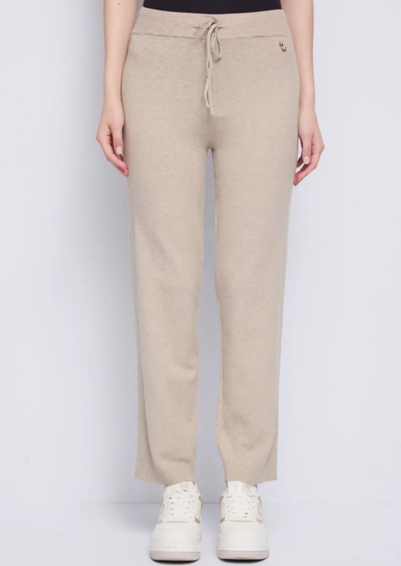 CHANDAL CREMALLERA CAPUCHA - DENNY ROSE