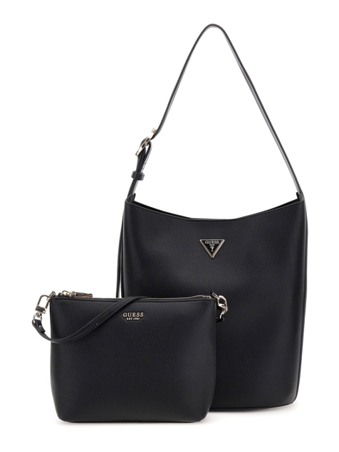 BOLSO MERIDIAN - GUESS