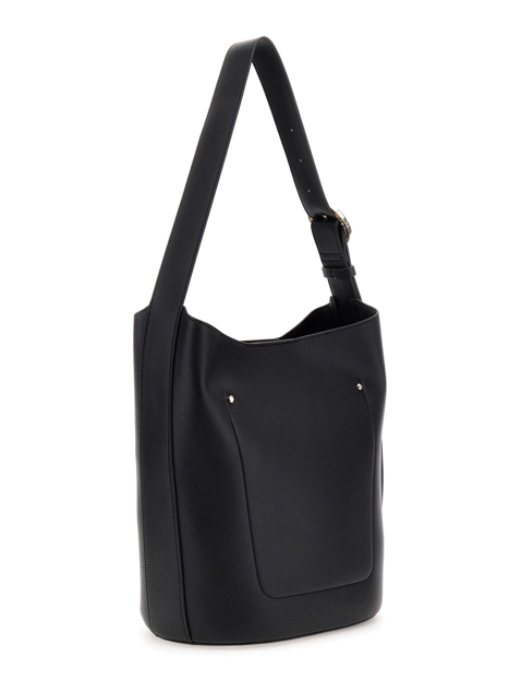 BOLSO MERIDIAN - GUESS