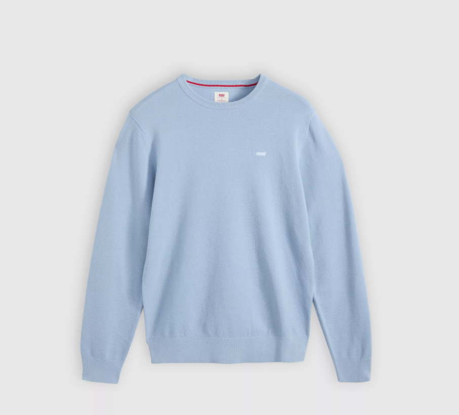 JERSEY LIGERO - LEVI'S®