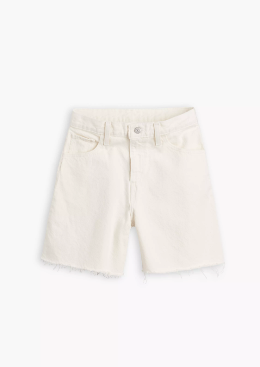 BERMUDA BAGGY - LEVI'S®