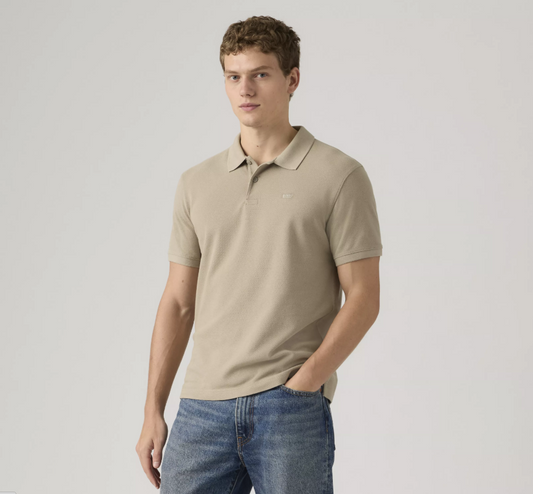 POLO ORIGINAL - LEVI'S®