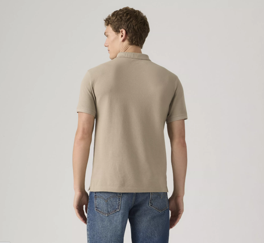 POLO ORIGINAL - LEVI'S®