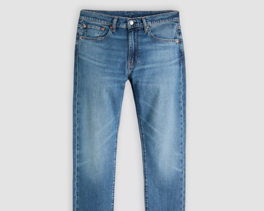 PANTALÓN 502 TAPER - LEVI'S®