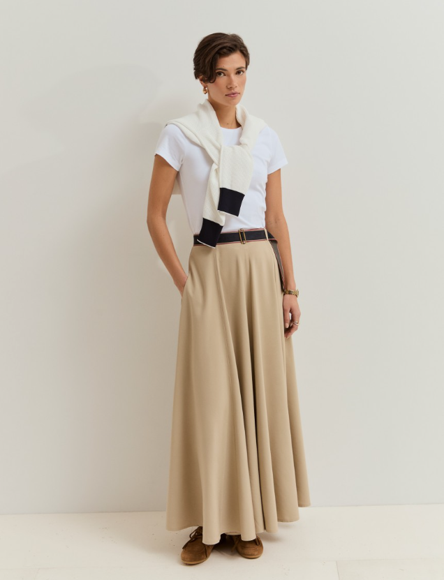 CAMISETA BASICA - LION OF PORCHE