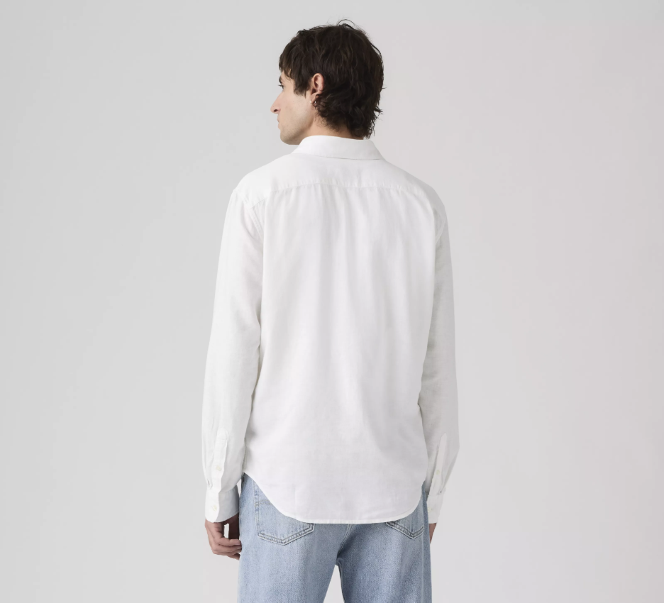 CAMISA POCKET - LEVI'S®