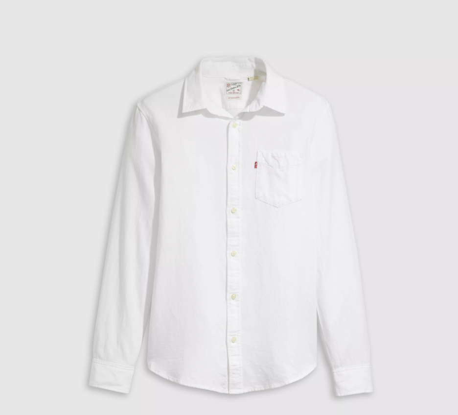 CAMISA POCKET - LEVI'S®