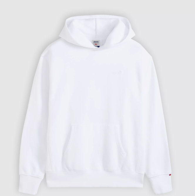 SUDADERA HOODIE - LEVI'S®