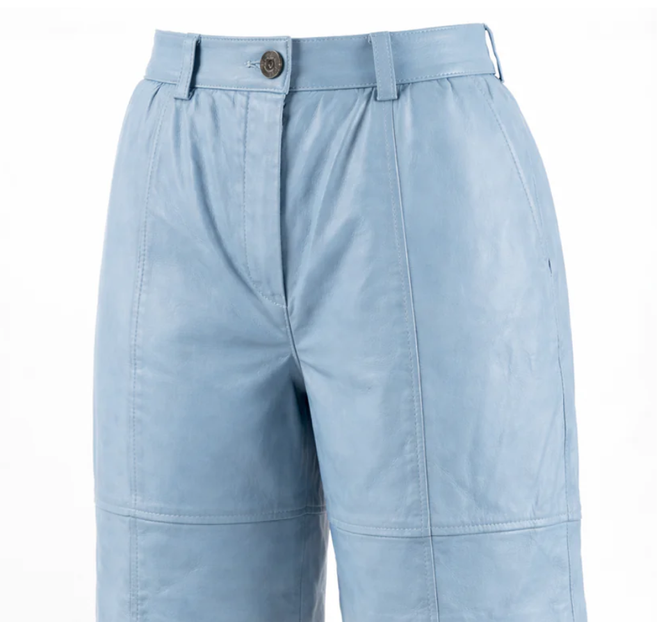 BERMUDA PIEL - SAHOCO