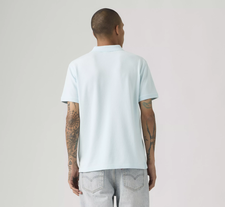 POLO ORIGINAL - LEVI'S®