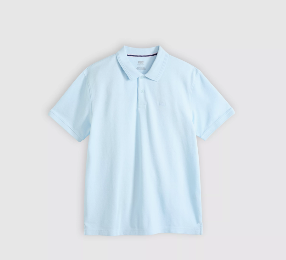 POLO ORIGINAL - LEVI'S®