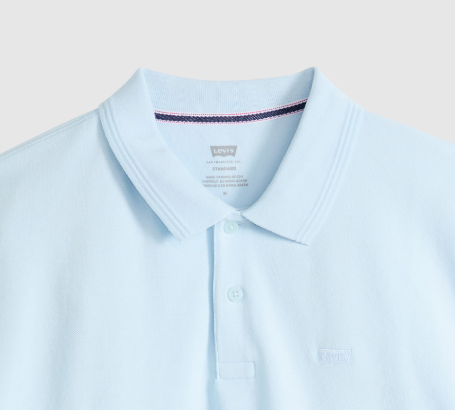POLO ORIGINAL - LEVI'S®