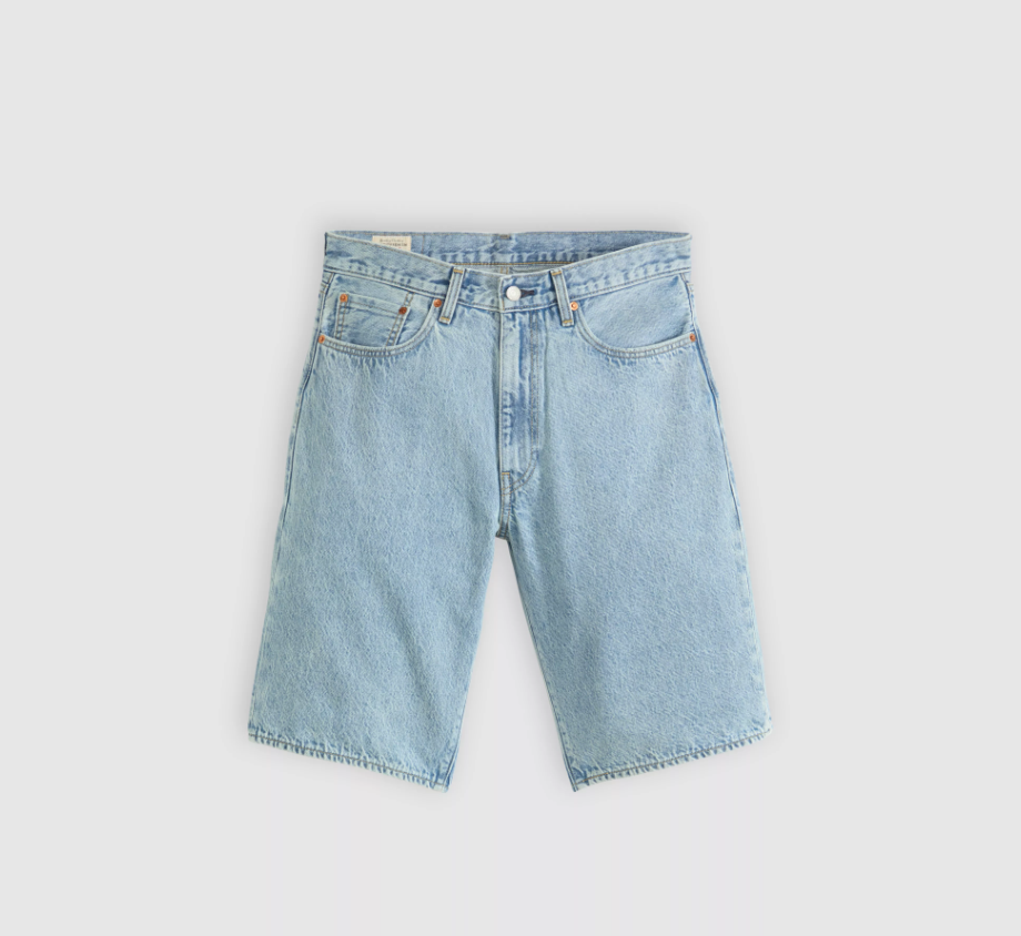 BERMUDA 478 BAGGY - LEVI'S®