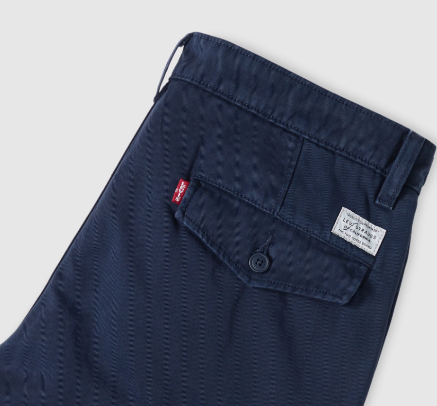 PANTALÓN XX CHINO - LEVI'S®
