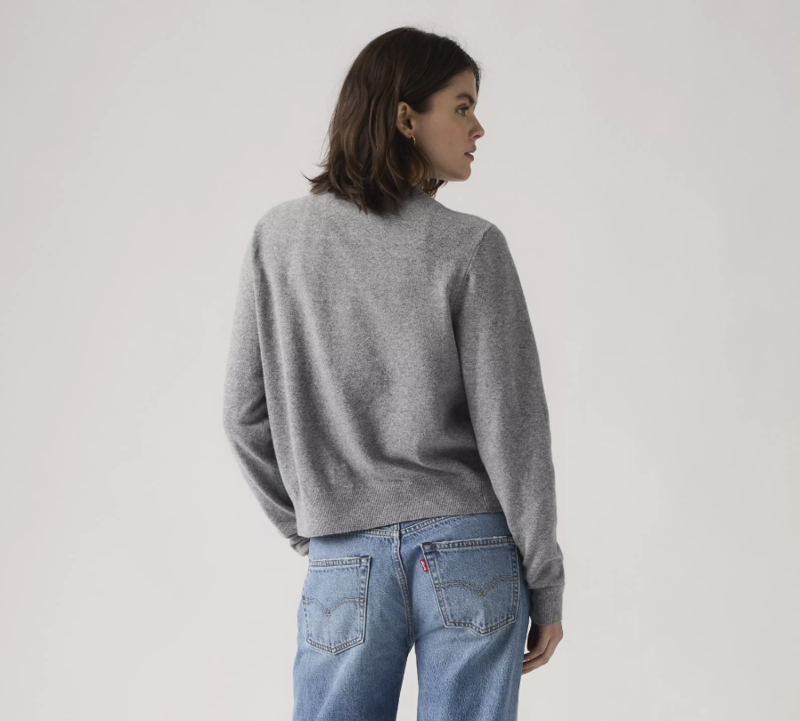 REBECA SOFT - LEVI'S®