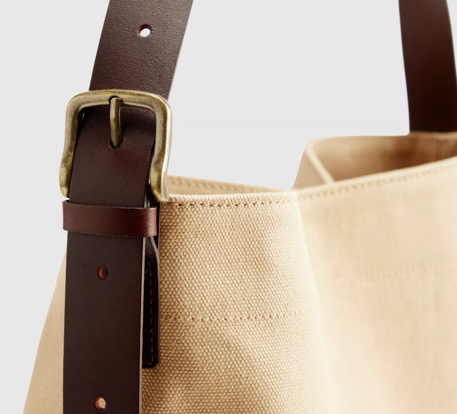 BOLSO LONA - LEVI'S®