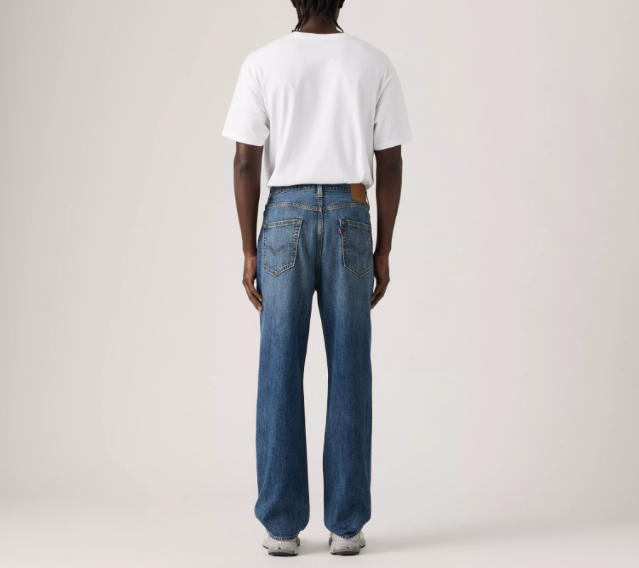 PANTALÓN 568 - LEVI'S®