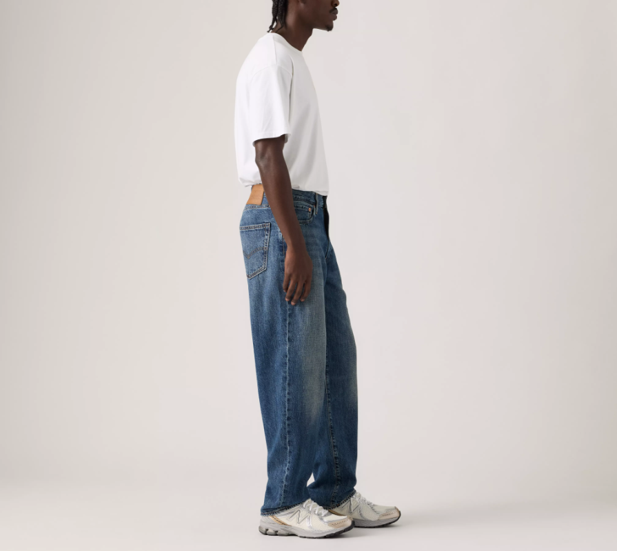 PANTALÓN 568 - LEVI'S®