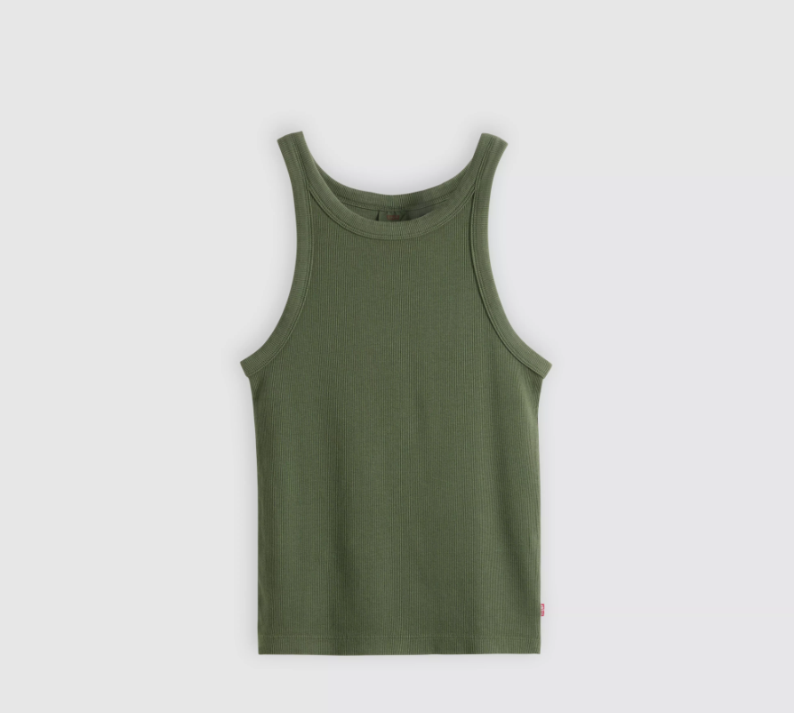 CAMISETA RACER - LEVI'S ®