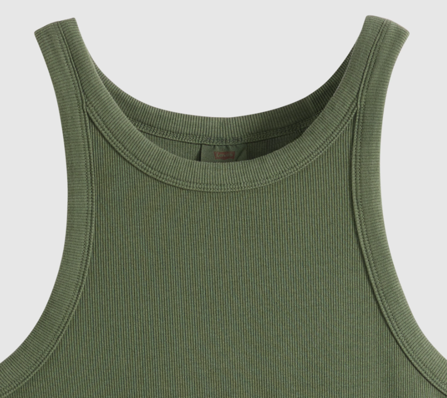 CAMISETA RACER - LEVI'S ®