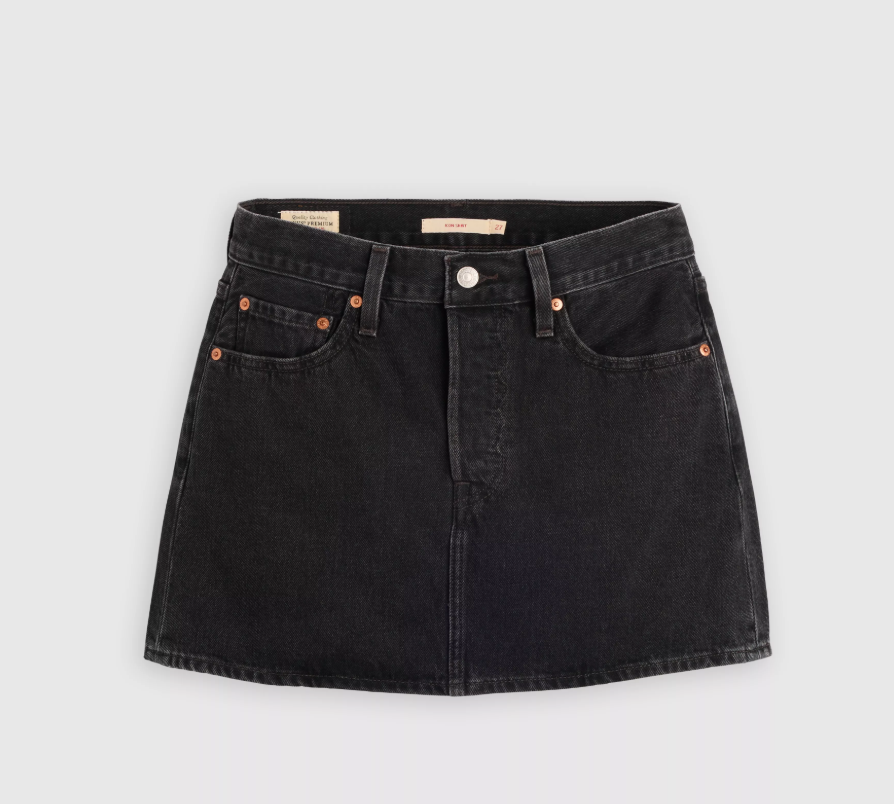 FALDA CORTA - LEVI'S®