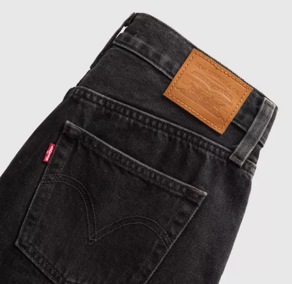 FALDA CORTA - LEVI'S®