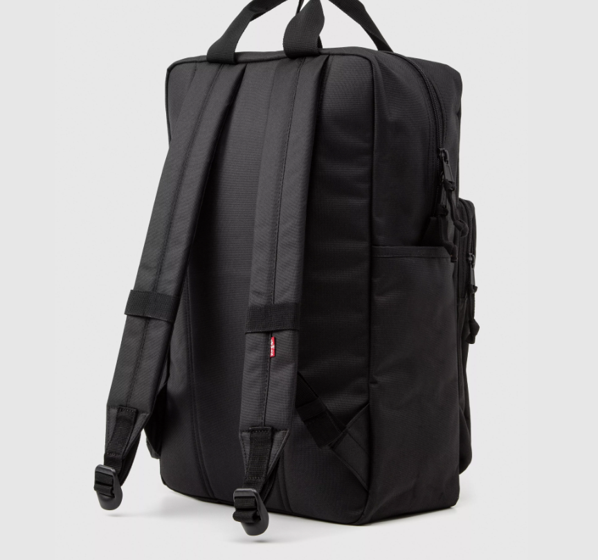 MOCHILA - LEVI'S®