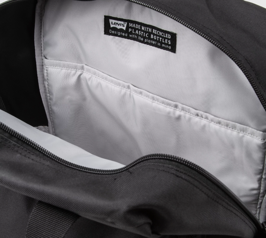 MOCHILA - LEVI'S®